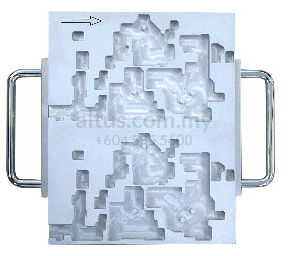 Products & Services ALTUS